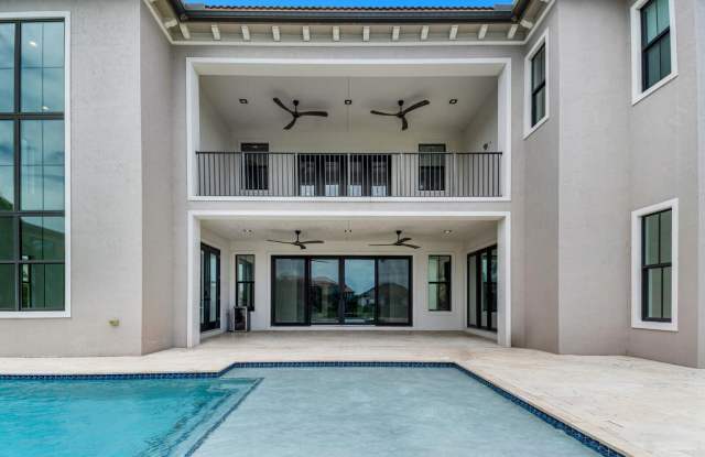 9065 Watercrest Circle East photos photos 9065 Watercrest Circle East photos photos