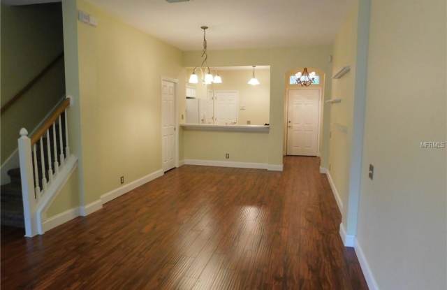 3346 COVERED BRIDGE DRIVE W Gallery 4