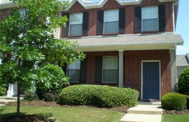 3111 Carlisle Street - 3111 Carlisle Street, Bedford, TX 76021