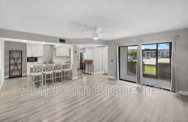 1291 SE Parkview Place photos photos 1291 SE Parkview Place photos photos