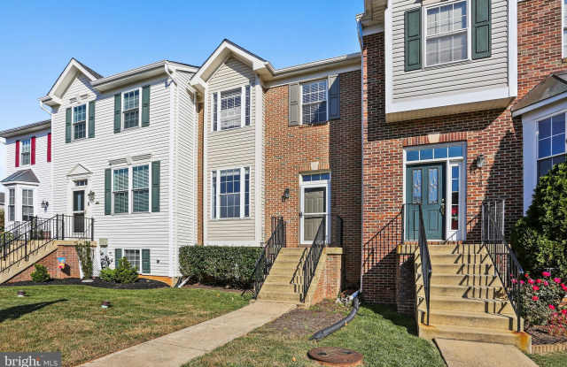 1338 HILL BORN DRIVE photos photos