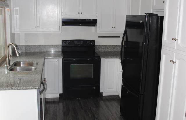 11392 Poblado Road - 1 Gallery 4