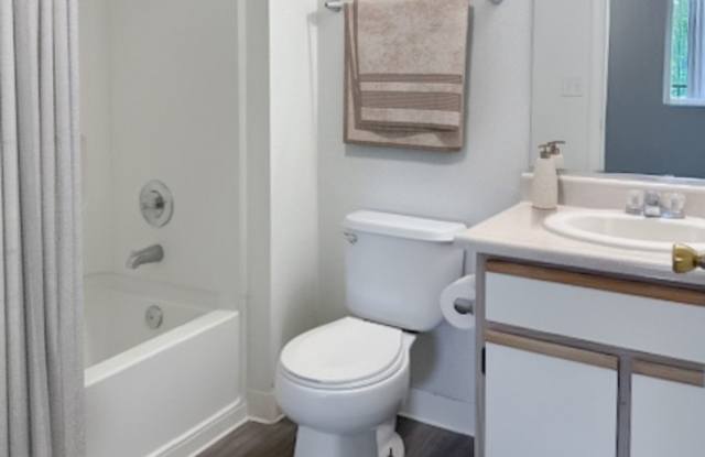 Boulder Creek - Affordable Housing photos photos Boulder Creek - Affordable Housing photos photos