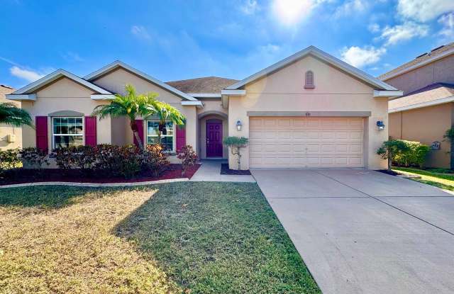 610 15th Ave NW photos photos