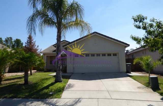 3 Bed 2 Bath 1,160 sqft West Sacramento Home photos photos