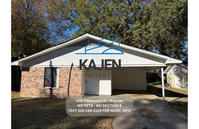 108 Palmwood Drive photos photos