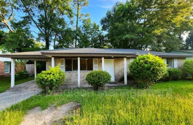 39 E Fairmont Ave photos photos