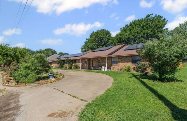 100 Yorkshire Drive photos photos