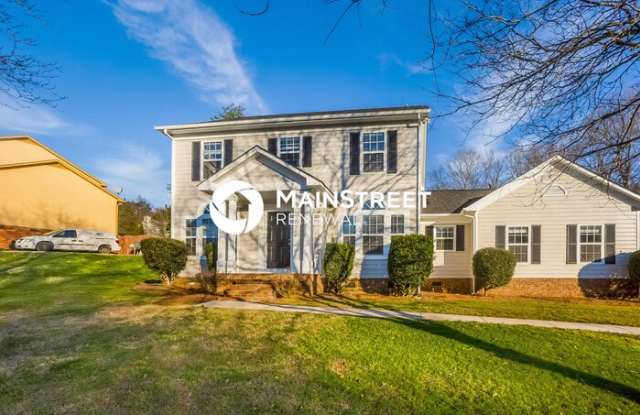 10718 Trumble Lane photos photos