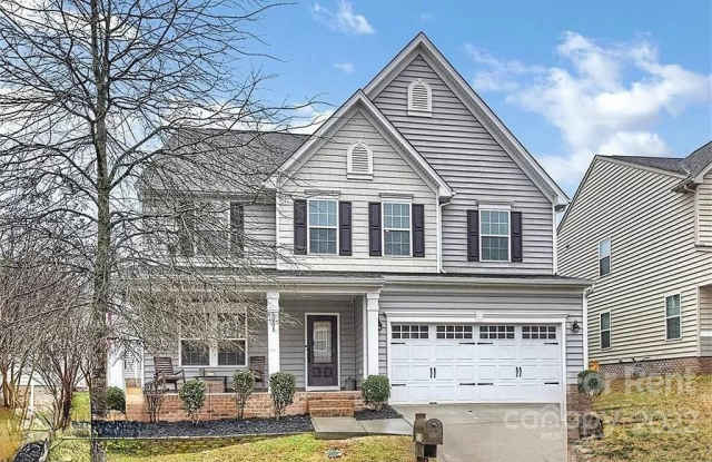 3003 Fallondale Road - 3003 Fallondale Road, Waxhaw, NC 28173