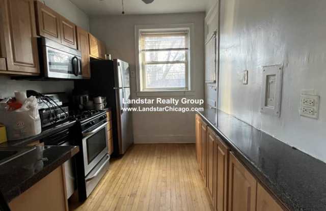 910 Reba Pl. photos photos