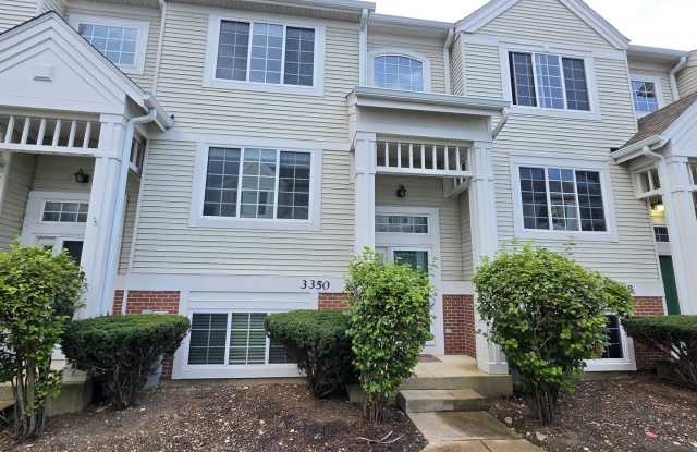 3350 Ravinia Circle Gallery 1