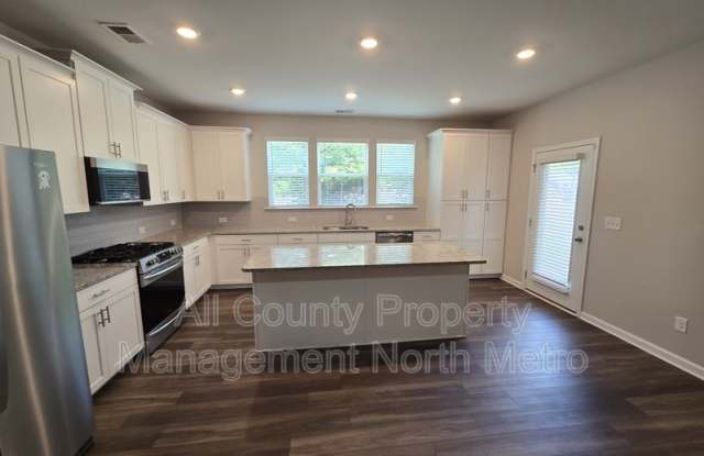490 Tall Pines Terrace photos photos