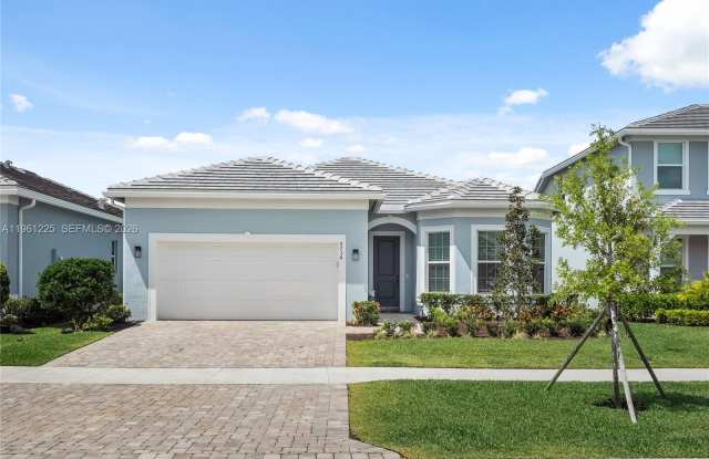 9734 SW Meridian Way photos photos