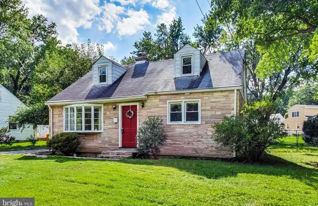 6641 BARRETT Road photos photos