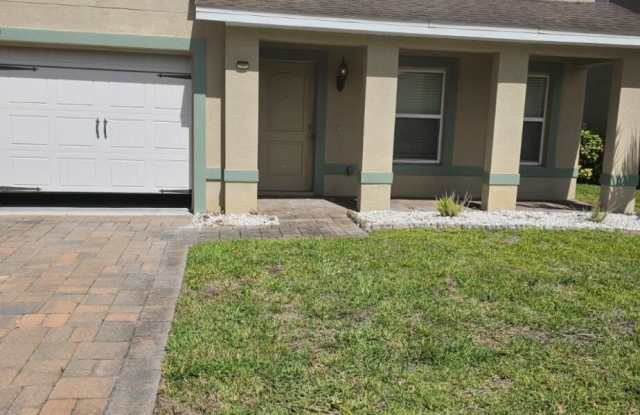 10329 Canal Brook Lane photos photos