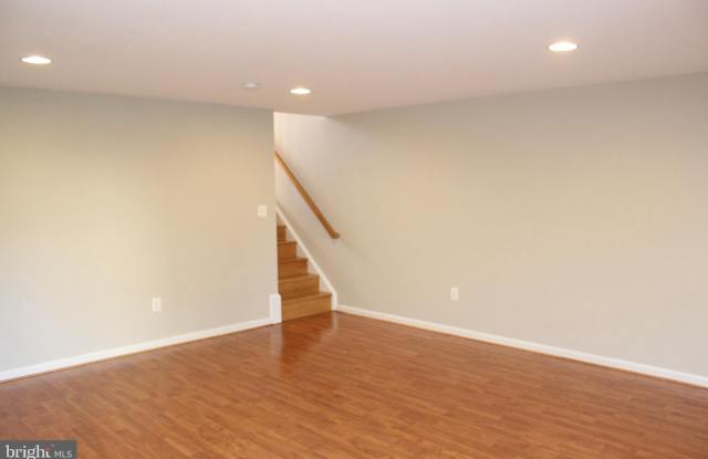 22257 WATERBERRY Terrace Gallery 2