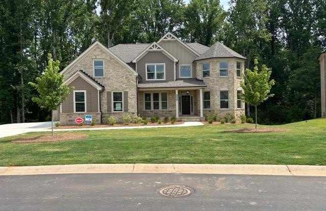 4040 Sierra Vista Circle photos photos