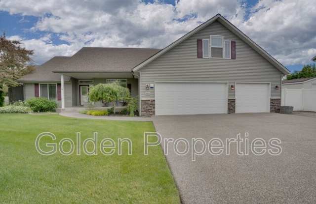 3045 West Thorndale Loop photos photos