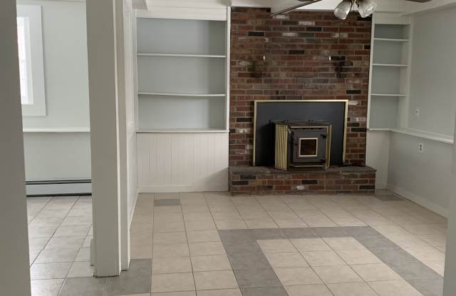 67 East Creek Circle photos photos