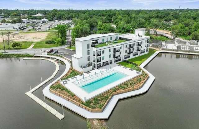 1302 Magnolia Street lot: A107 Gallery 2