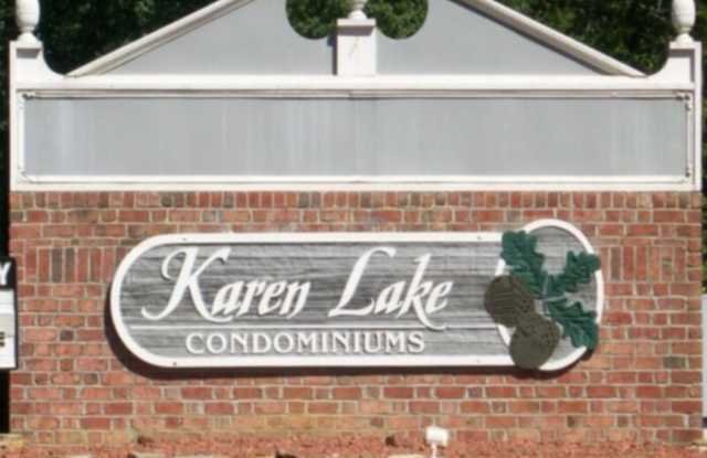 1925 Sardonyx Road photos photos 1925 Sardonyx Road photos photos