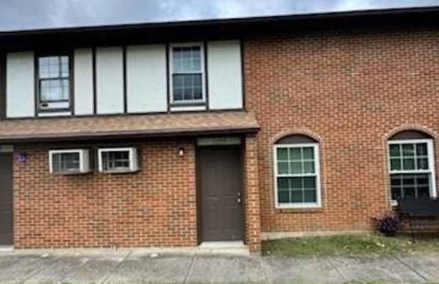 1655 Stewart Boulevard photos photos