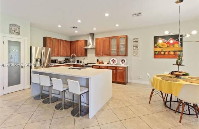4122 Cascade Ter Gallery 3
