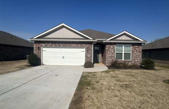 177 Cherry Laurel Drive photos photos