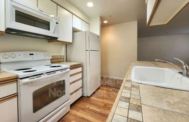 9727 18th Ave W photos photos