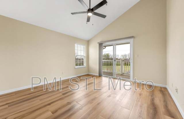 6303 Spring River Drive photos photos