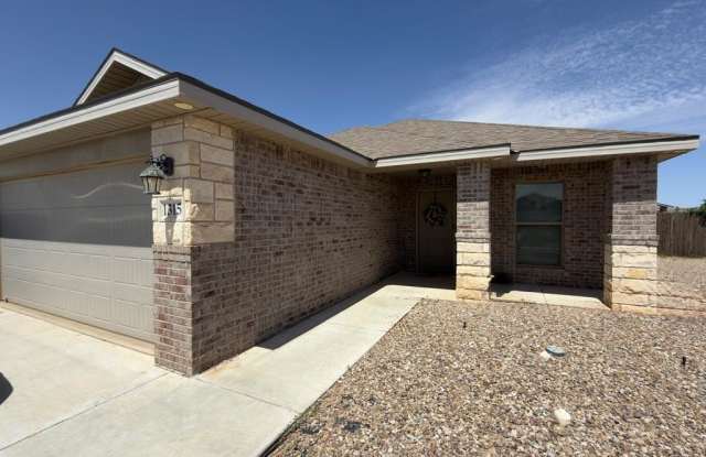 1315 Yellow Rose Ct photos photos