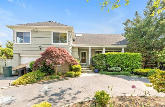 1443 Park Street photos photos