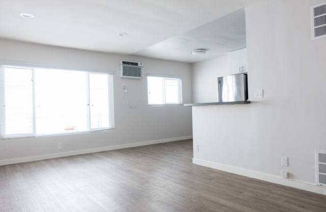 TVW Grove, LLC photos photos