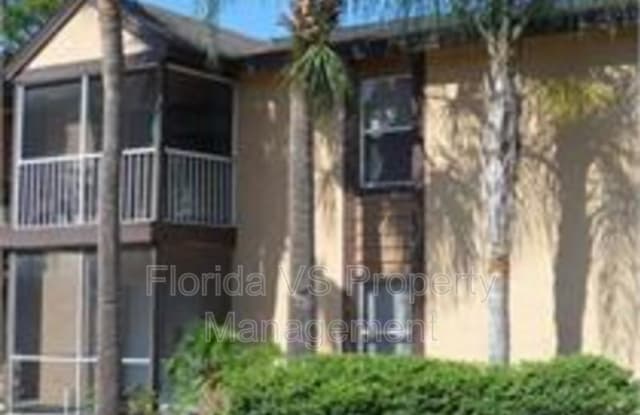 3851 Bay Club Cir - 3851 Bay Club Circle, Kissimmee, FL 34741