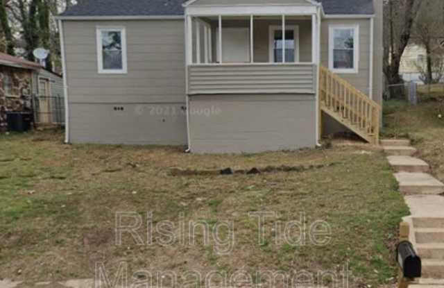 7413 Sparta Ave photos photos