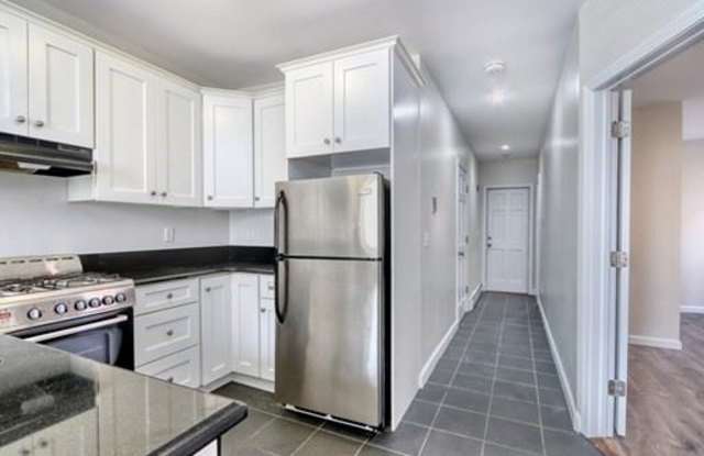 149 cottage st 2 Gallery 2