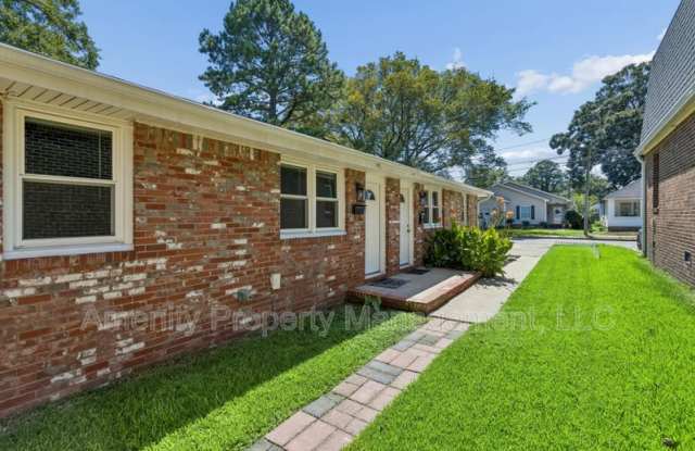 1028 Modoc Avenue - A Gallery 2