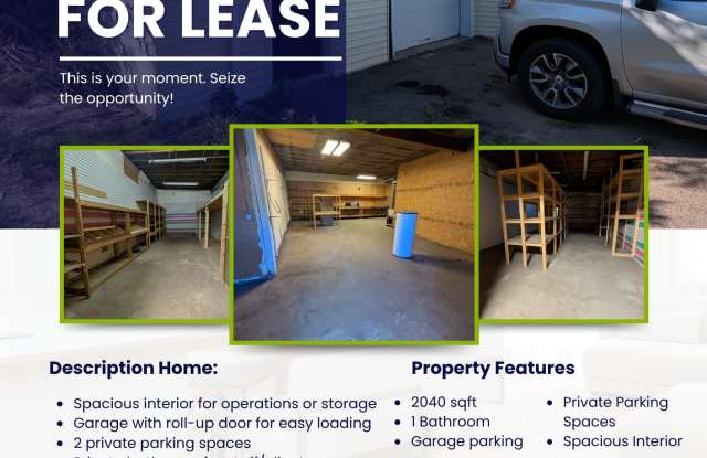 5 Lafayette Street - 3 photos photos