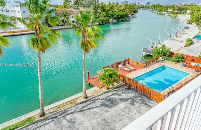 80 S Shore Dr photos photos