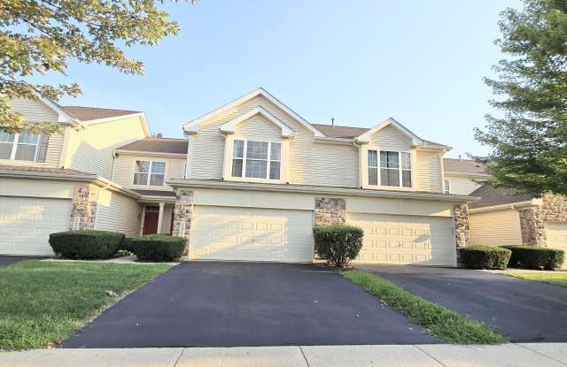 2366 Georgetown Circle unit: 2366 photos photos