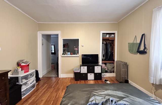 10 Spruce Street photos photos