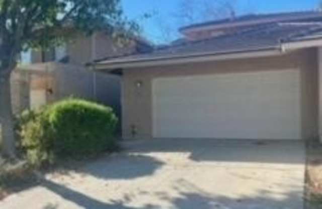 873 Sandberg Lane photos photos