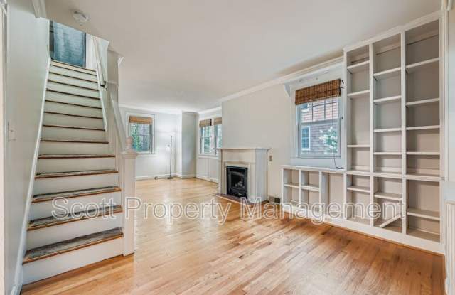 6508 Banbury Road photos photos