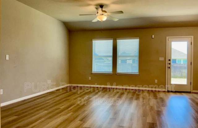 1013 Otello Way Gallery 3