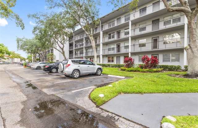 251 SW 132 way photos photos