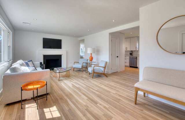 35 Ridge Drive Gallery 3