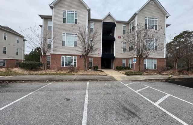 2510 Friedland Place photos photos