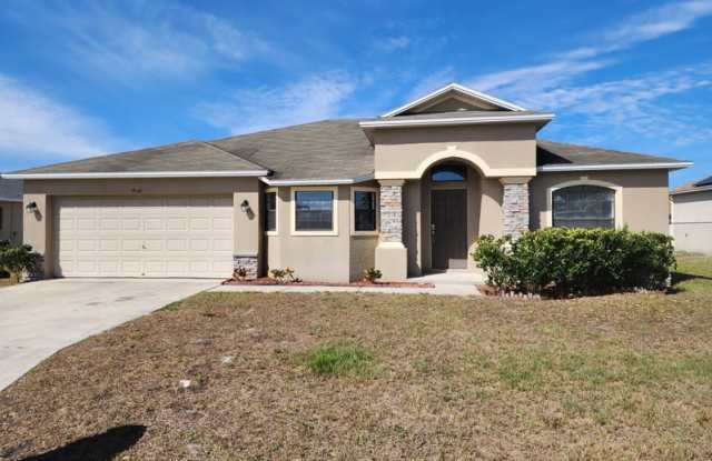 4521 Magnolia Preserve Ln photos photos