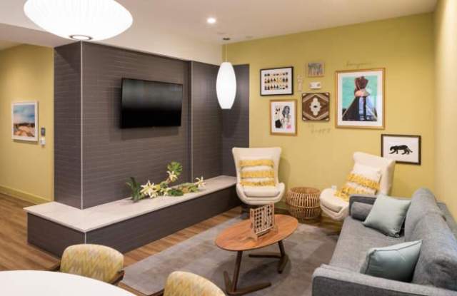 1424 Summit Ave, Unit 0776 - 1424 Summit Ave, Fort Worth, TX 76102